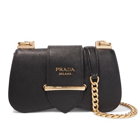 copy prada bags|prada bag online store.